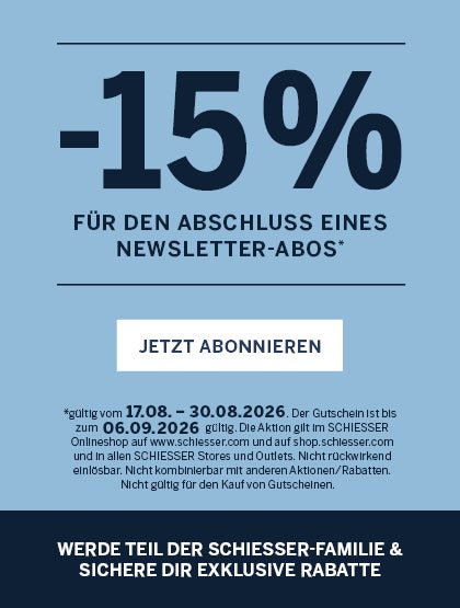 DE_SR_AW26_CRM-Aktion_HomeBannerStartseiteM_4200x555px.jpg