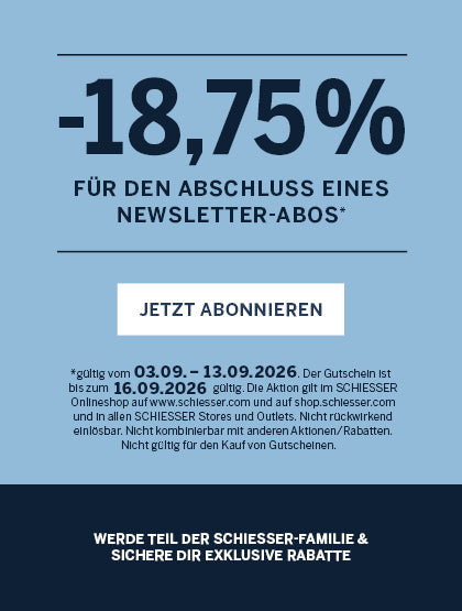 DE_SR_AW26_CRM-Aktion_HomeBannerStartseiteM_4200x555px_1875.jpg