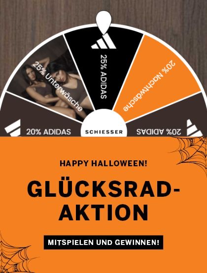 DE_SR_AW26_Halloween_HomeBannerStartseiteM_420x555px_neu.jpg