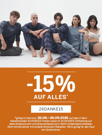 DE_SR_AW26_Tag-der-Dankbarkeit_Onsite_Homebanner_Mobil_420_x_555.jpg