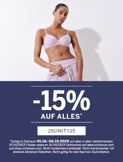 DE_SR_AW26_Tag-der-Deutschen-Einheit_Onsite_420_x_555_Banner-M.jpg