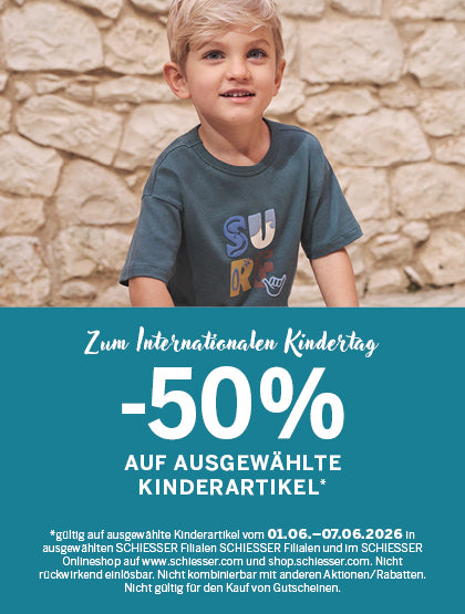 DE_SR_SS26_InternationalerKindertag_HomeBannerStartseiteM_4200x555px.jpg