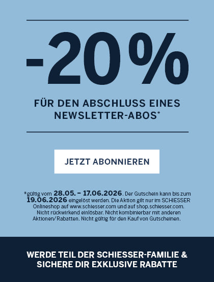 DE_SR_SS26_NL-Subscription_HomeBannerStartseiteM_4200x555px.jpg