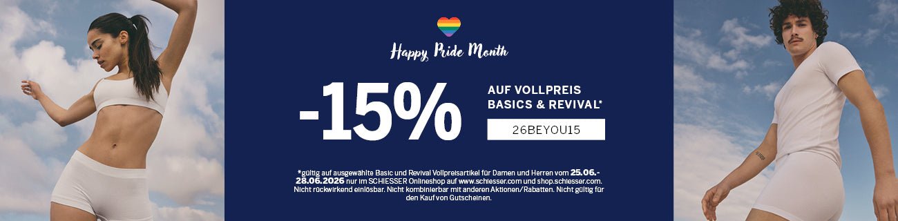 DE_SR_SS26_PrideMonth_Onsite_Homebanner-Desktop_1300_x_320.jpg
