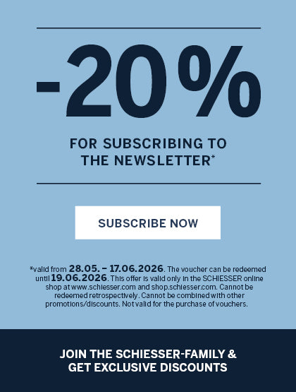 EN_SR_SS26_NL-Subscription_HomeBannerStartseiteM_4200x555px.jpg