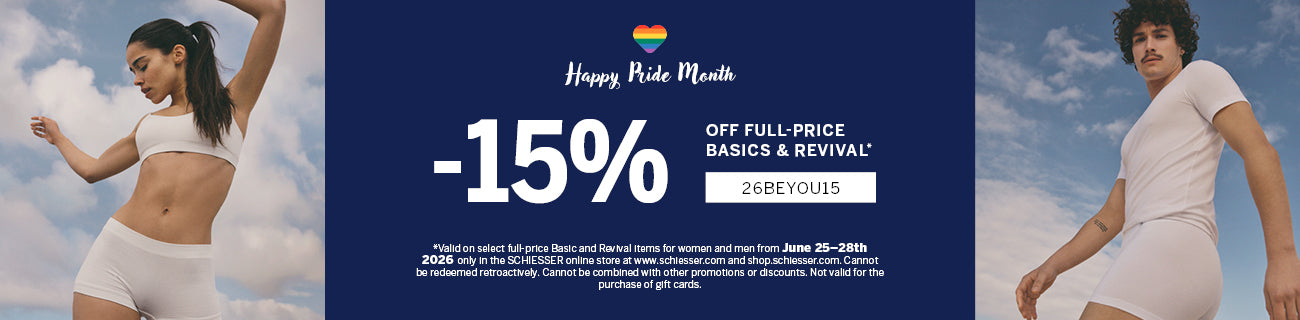 EN_SR_SS26_PrideMonth_Onsite_Homebanner_Desktop_1300_x_320.jpg