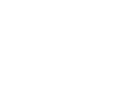 Icon Warenkorb