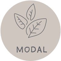 Icons_Modal
