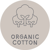 Icons_OrganicCotton