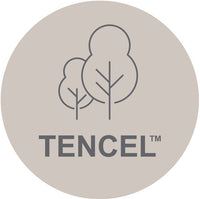 Icons_Tencel