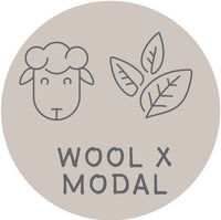 Icons_WoolXModal