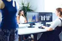 Abschlussarbeit