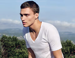 Herren