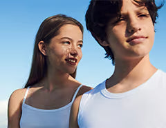 Kinder