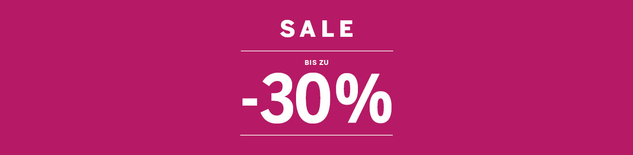 SALE_HomeBannerD_1300x320px_30_DE_f2a796fc-9add-4ca7-a671-91014a5e5871.jpg