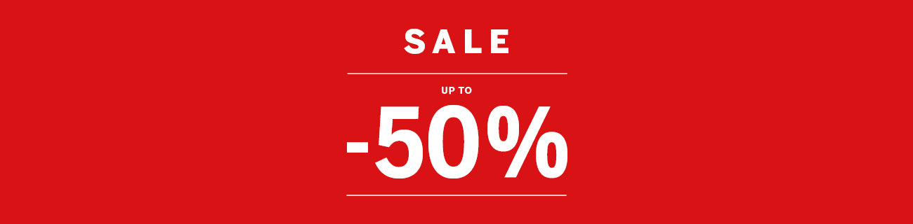 SALE_HomeBannerD_1300x320px_50_EN.jpg
