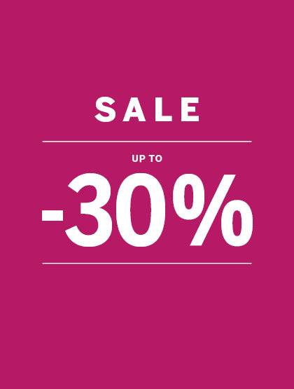 SALE_HomeBannerM_420x555px_30_EN_c04ab061-1f4d-41d9-a2e2-0ee02898dc7e.jpg