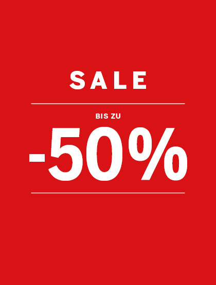 SALE_HomeBannerM_420x555px_50_DE.jpg
