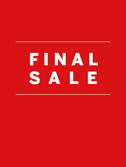SALE_HomeBannerM_420x555px_FinalSale.jpg