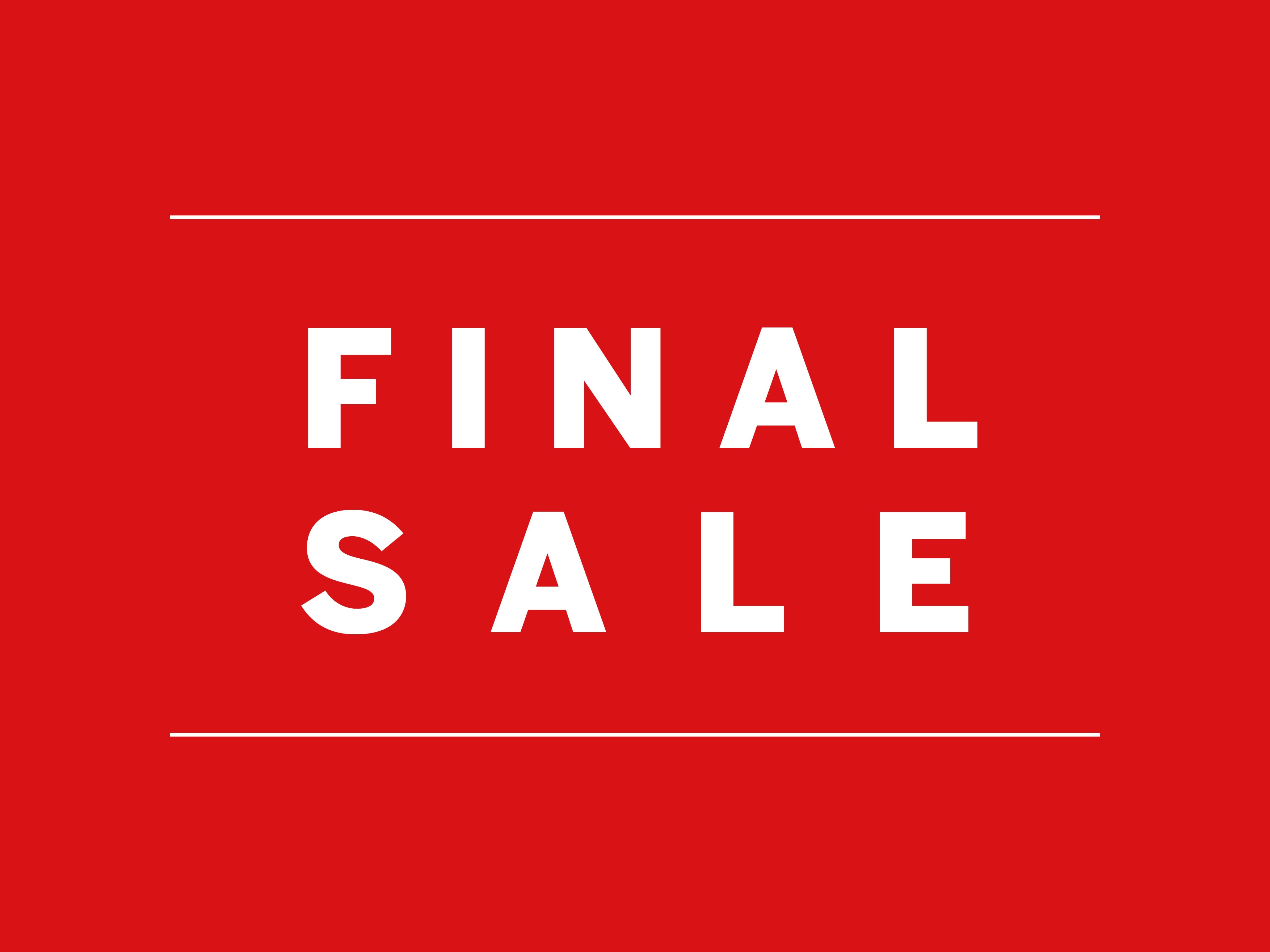 SALE_Navi-Kachel_3508x2631px_FinalSale.jpg