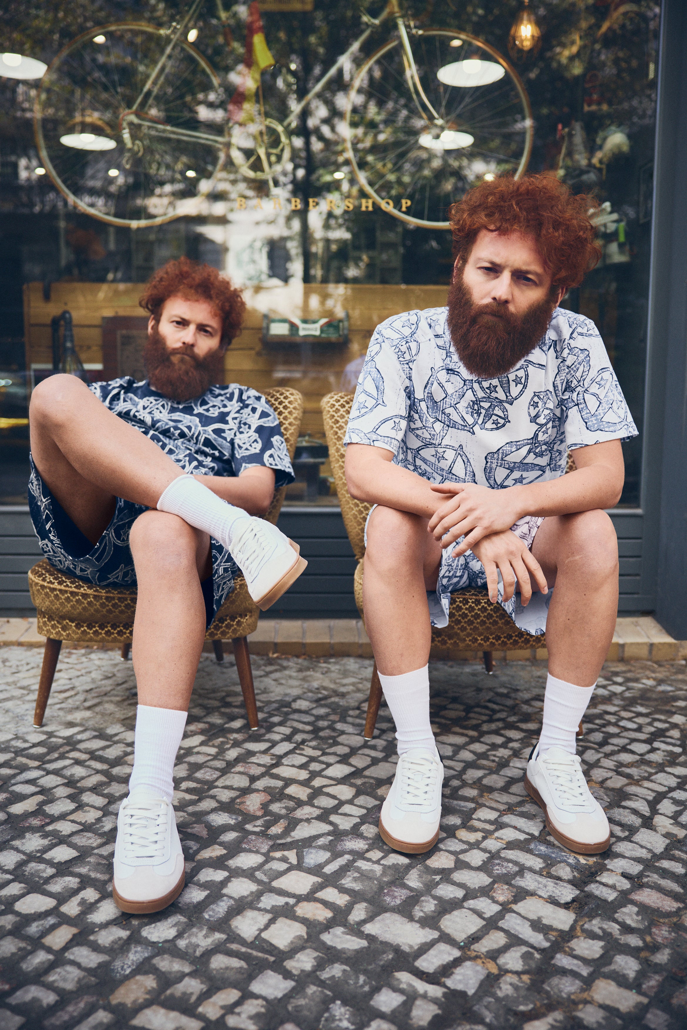 Twins