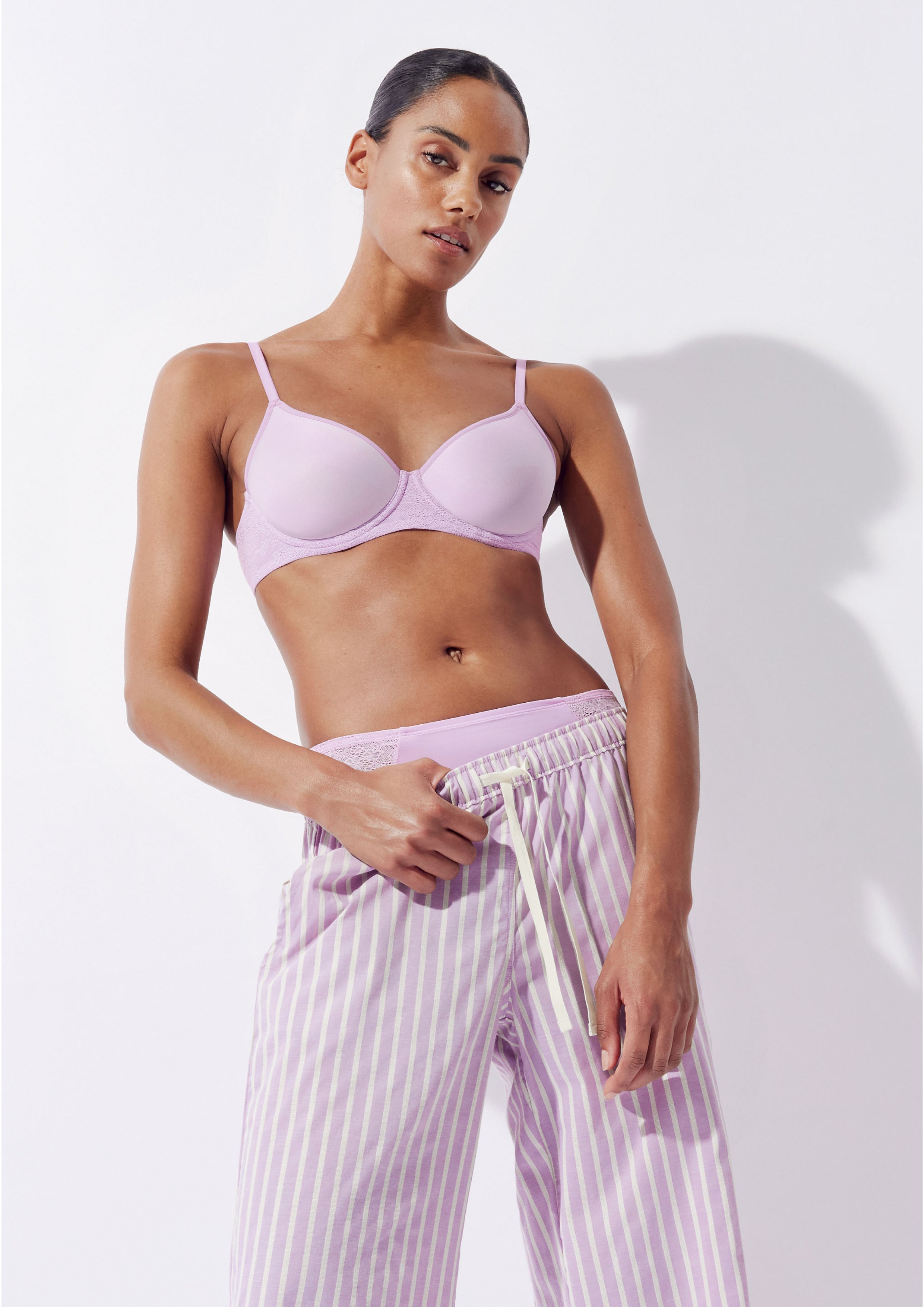 15% off