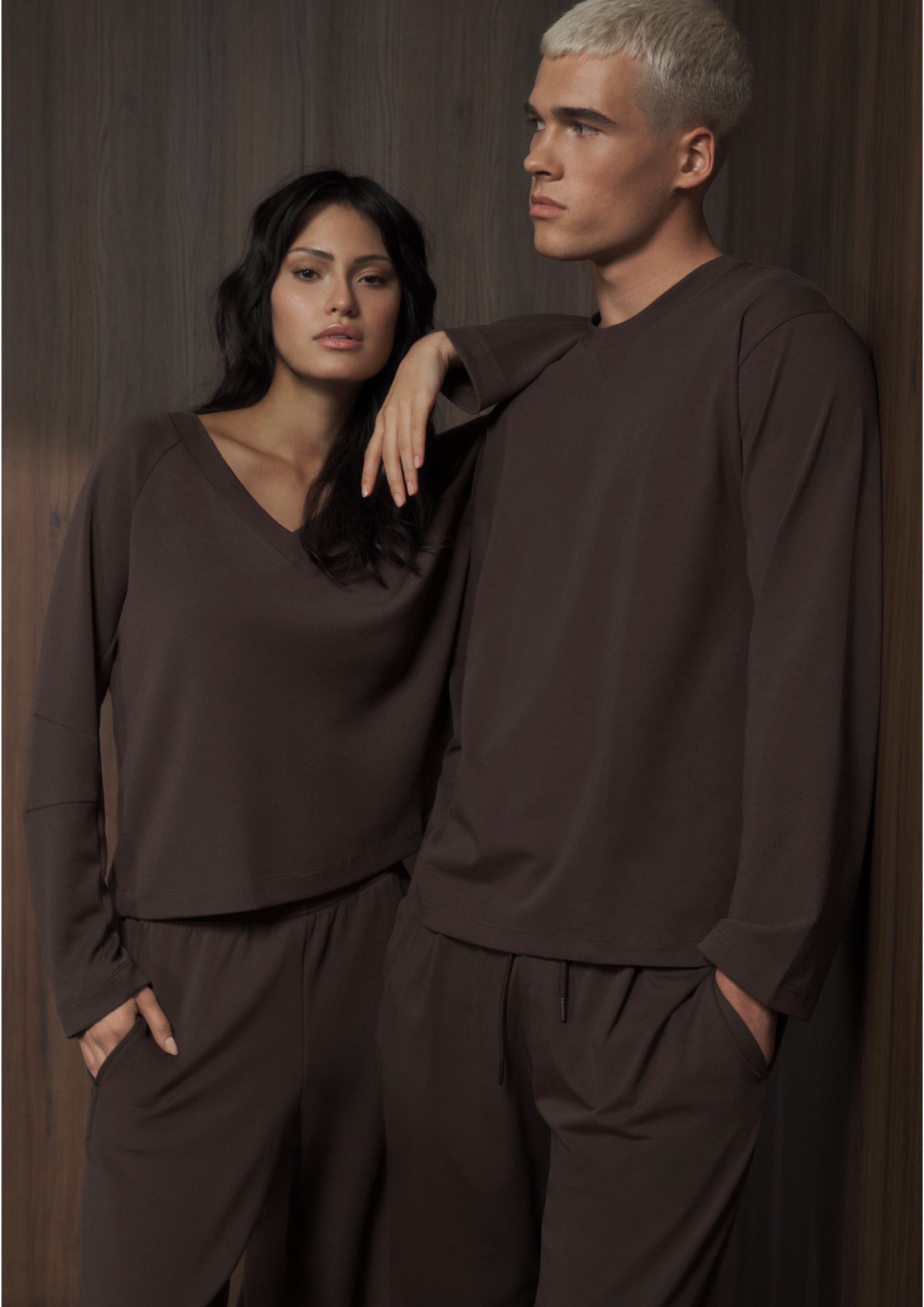SCHIESSER_fall_winter_2026_original_SR_KH26_HE_DA_183978-330_183979-330_184019-330_184018-330_6997_30.06.27_RGB_2.jpg