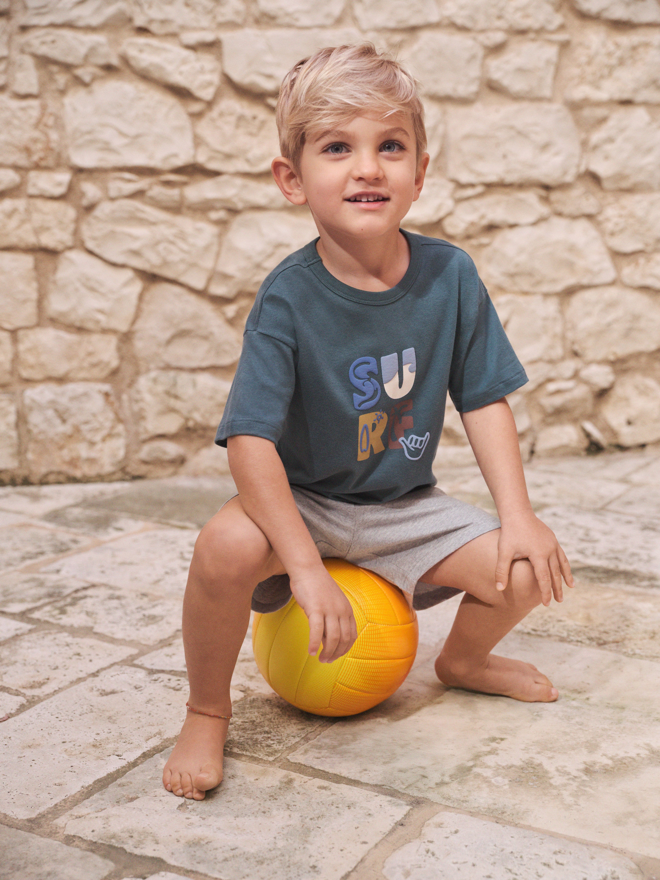 SCHIESSER_spring_summer_2026_original_SR_KF26_KIDS_183445-700_31.12.26_RGB.jpg