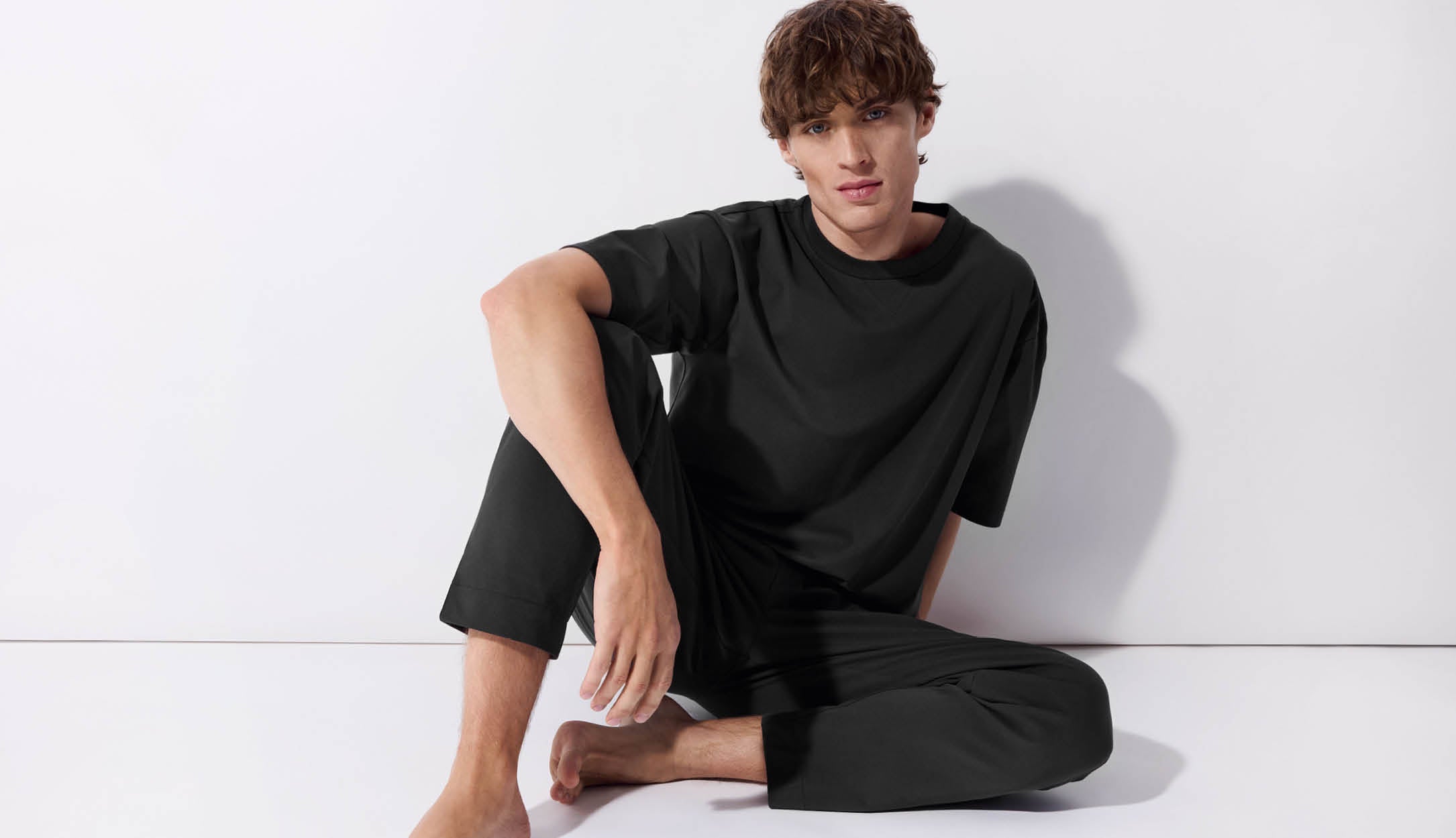 Loungewear Herren