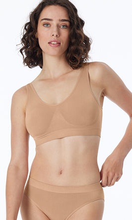Classic Seamless
