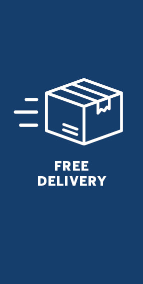 Free Return
