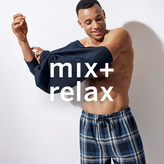 SS26_Kachel_Unternehmen-Produktwelt_MixRelax_566x566px_correct.jpg