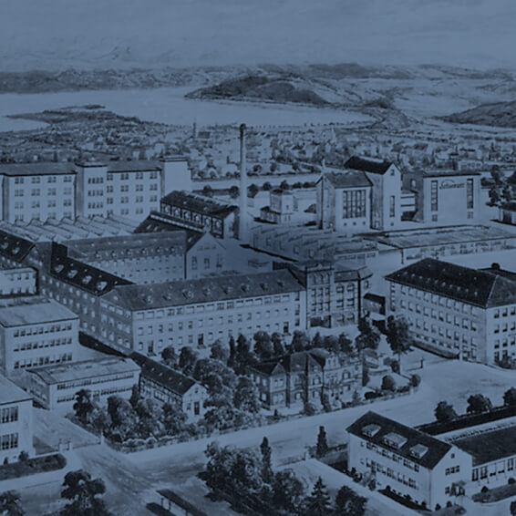 SCHIESSER company