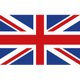 UK