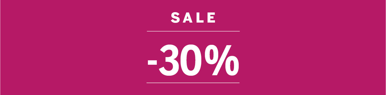 VIP_SALE_2026.png