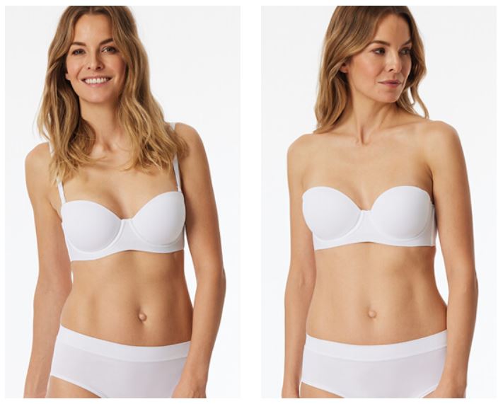 bandeau_bh.jpg