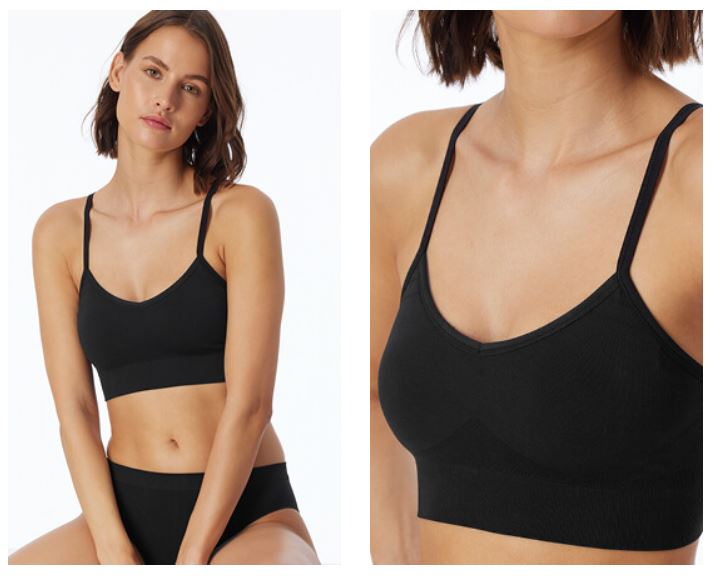 bustier_2in1.jpg
