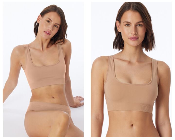 bustier_mit_pads.jpg
