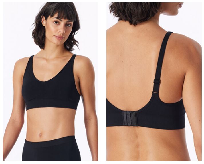 bustier_mit_pads_low_support_3ba8fdf7-d306-42c5-8451-6241637a7ac4.jpg
