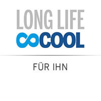 long life cool