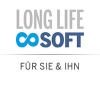 long life soft