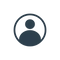 customer-account-icon