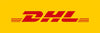 Shipping method