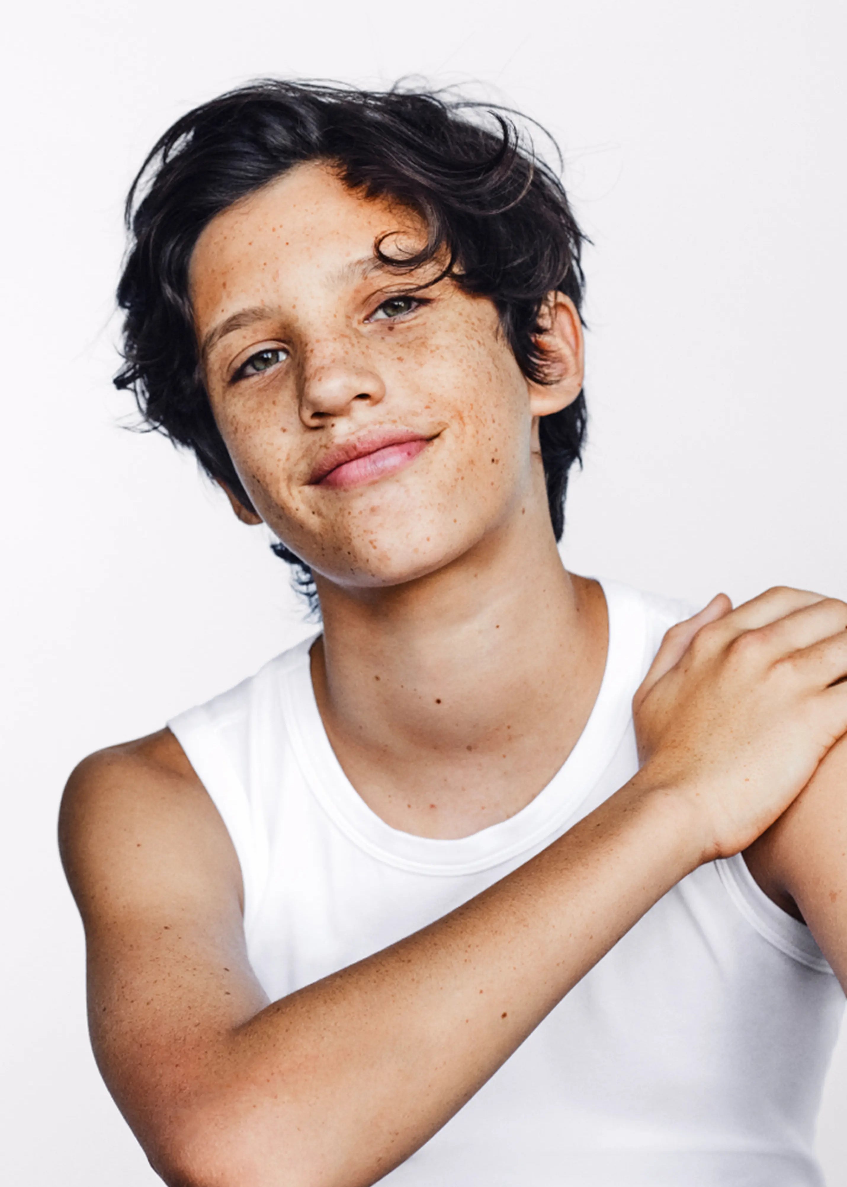 jungen.webp