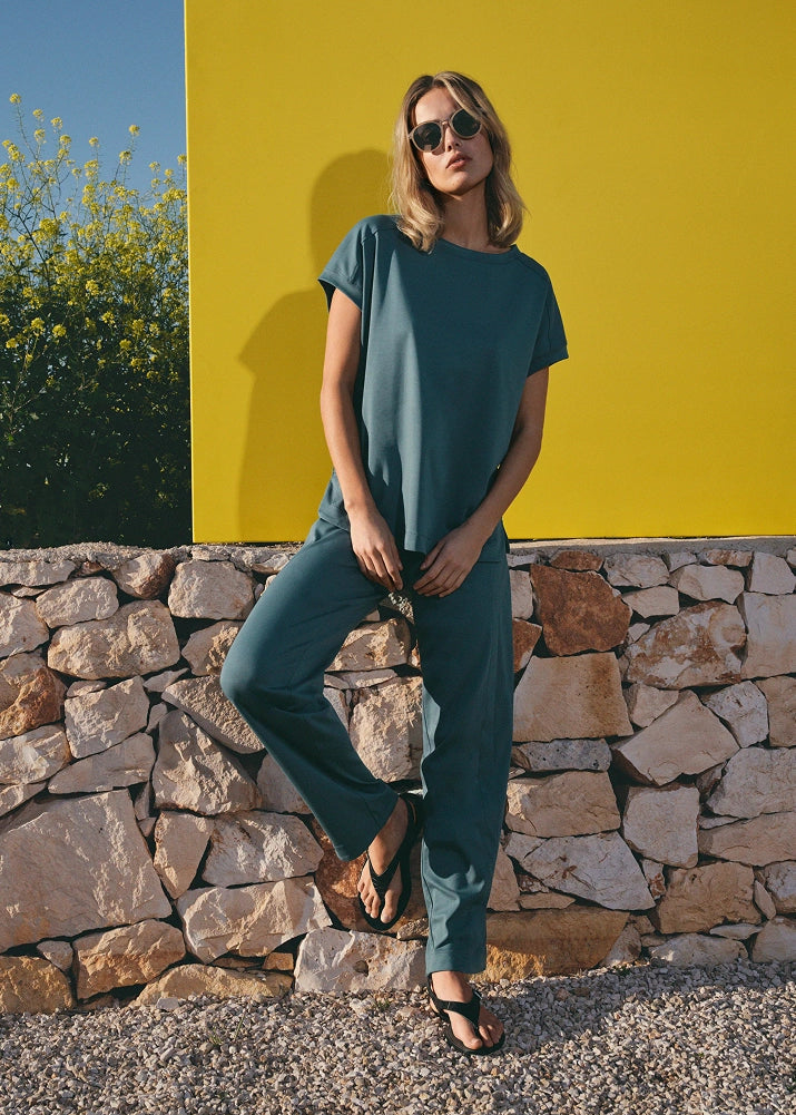 loungewear_damen.webp