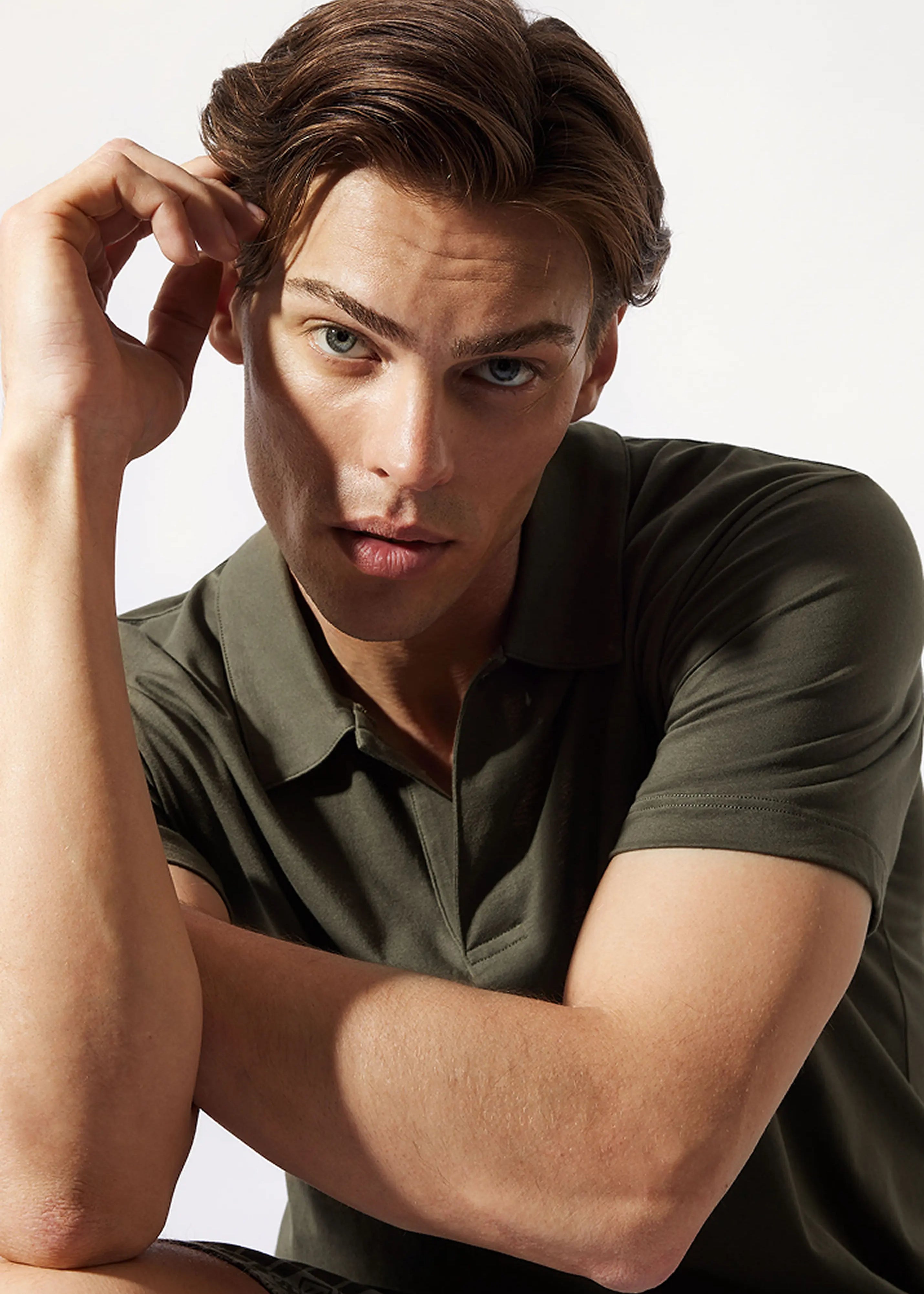 loungewear_herren.webp