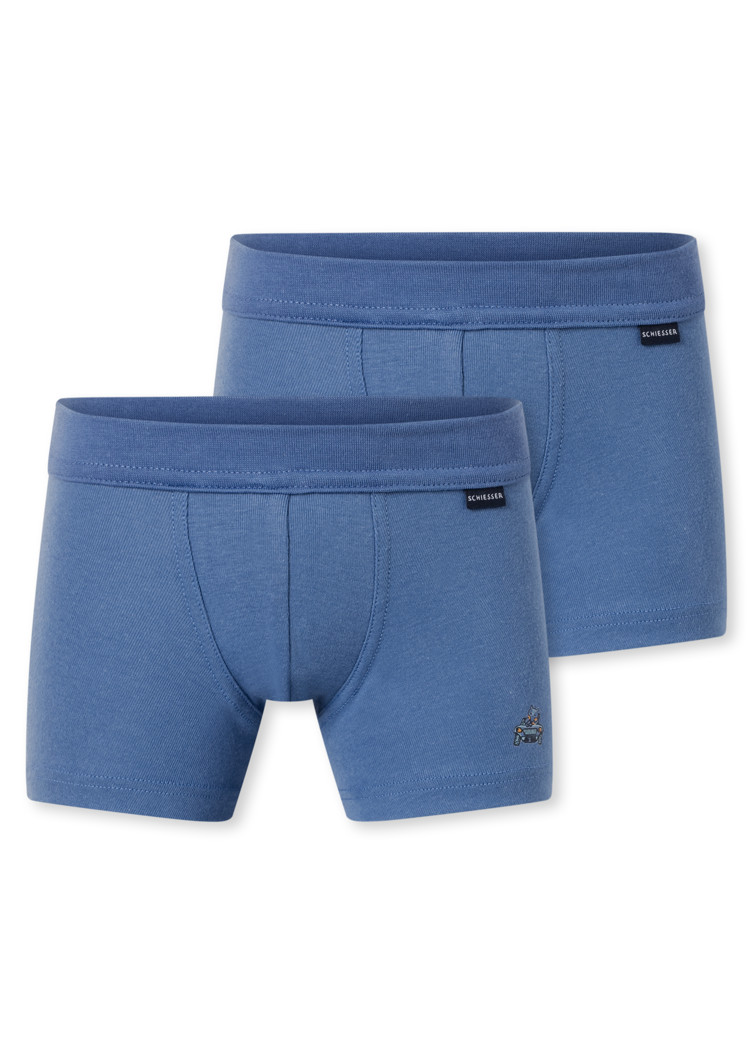 new_181845-918_detail1.png