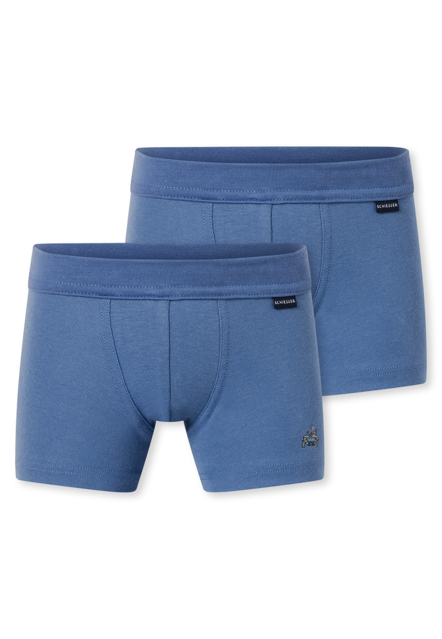 new_181845-918_detail1.png
