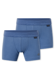 new_181845-918_detail1.png