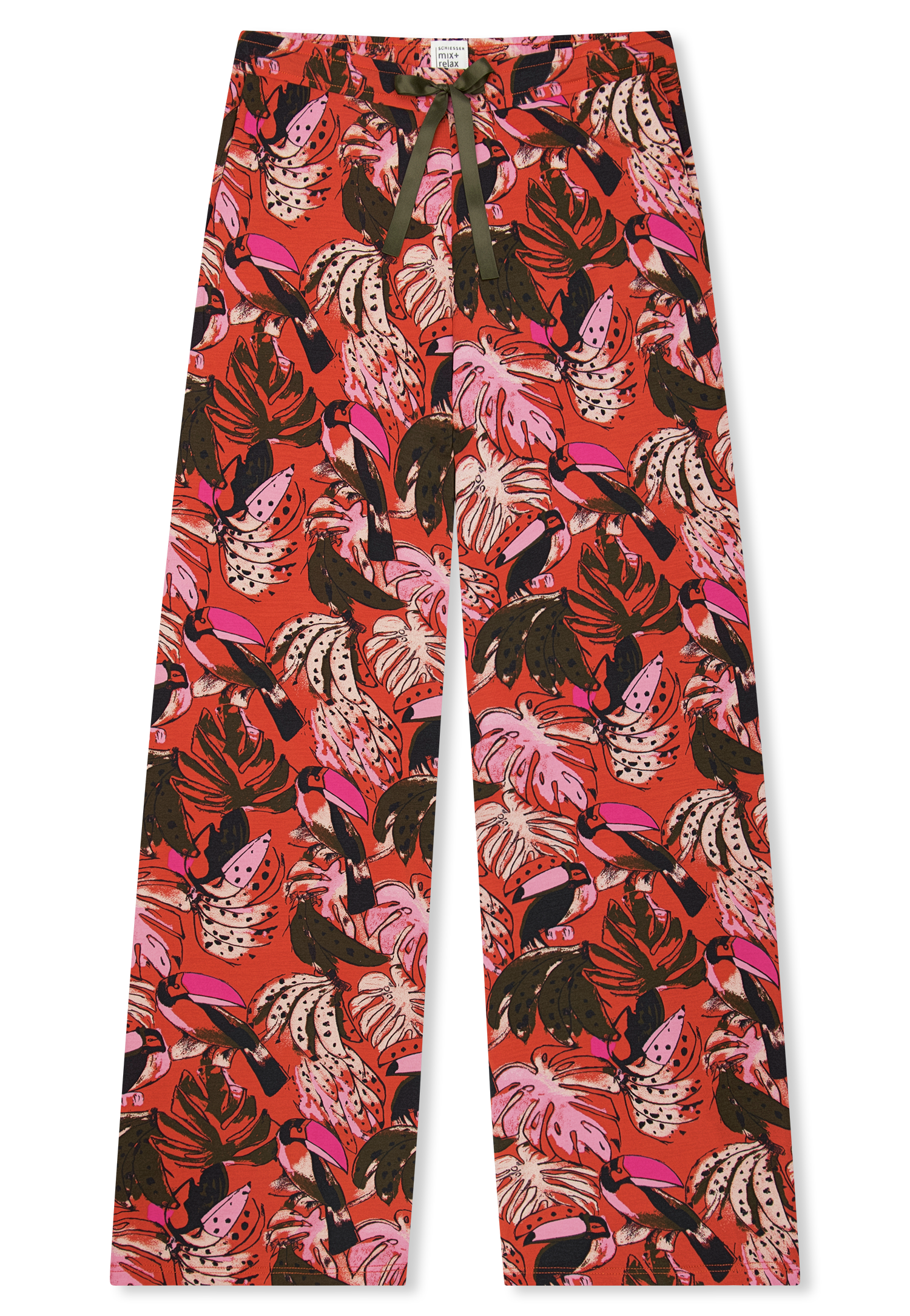 new_182053-532_detail1.png